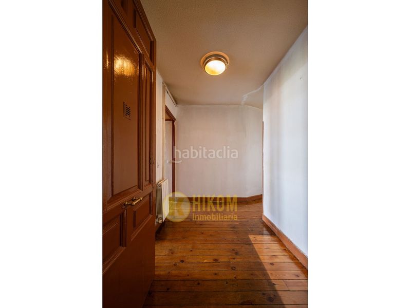 Foto 762bbf28-b1cd-4e4d-9251-479507cbb8e1. Pis a Acacias Madrid