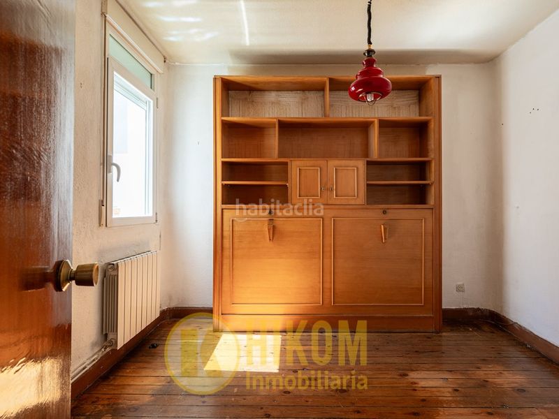 Foto 7fb55917-bfce-4b6f-bcaf-425a8465ada4. Pis a Acacias Madrid