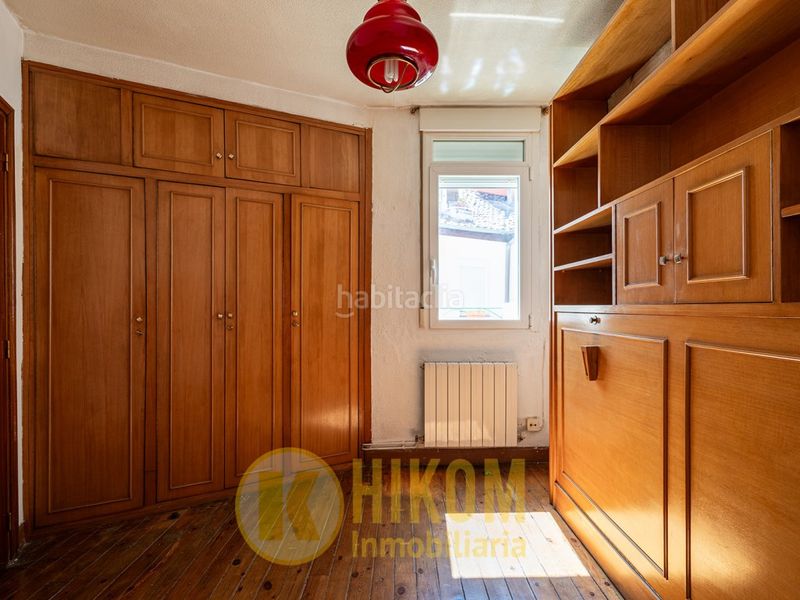 Foto a74332f7-3d44-4560-91e8-672f586c2c3c. Pis a Acacias Madrid
