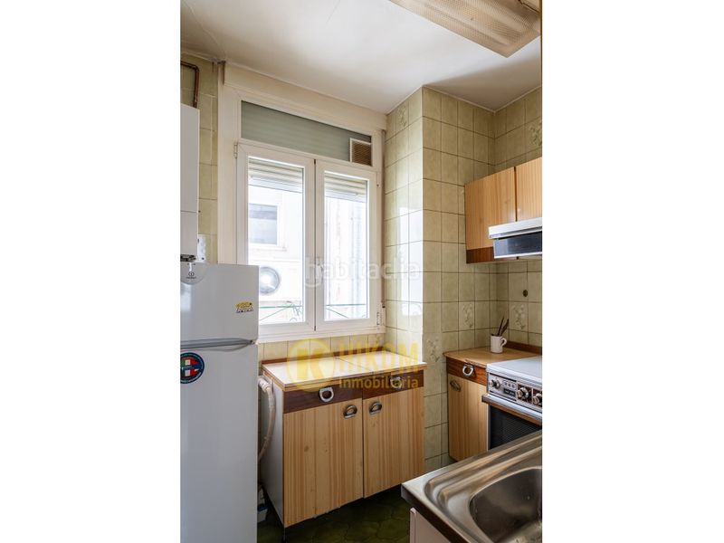 Foto afdc5143-e01b-4957-86bc-d2e8ff0a279a. Pis a Acacias Madrid