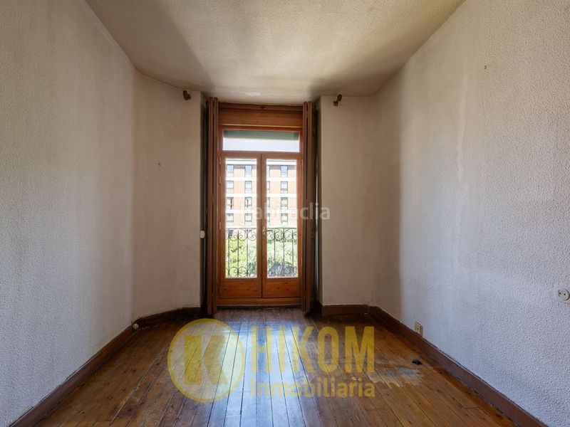 Foto b587f6b1-c13d-4593-b843-80275a887b97. Pis a Acacias Madrid