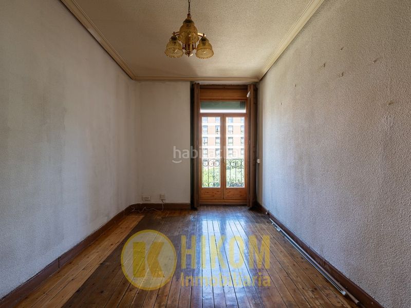 Foto d793326a-bc69-4e3b-b675-bc356974cedb. Pis a Acacias Madrid