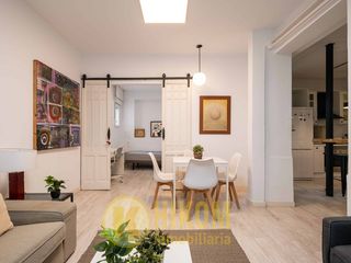 Planta baixa  Calle hilarion eslava. Piso en venta en calle de hilarión eslava