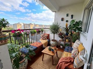 Appartamento  Avinguda costa brava. Piso en perfecta ubicación en badia