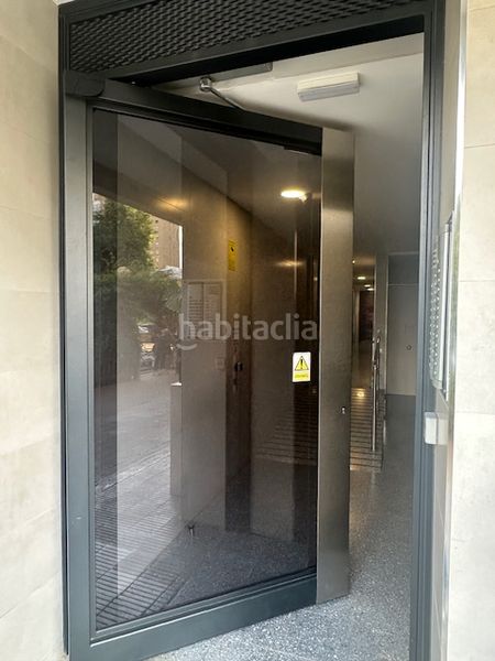 Foto c2fa2d9e-dbc3-4acf-b5e0-2a765a96d987. Pis amb calefacció a Badia del Vallès