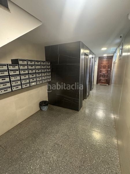 Foto dea28960-8928-4e90-a244-5441d6ee8ebc. Pis amb calefacció a Badia del Vallès