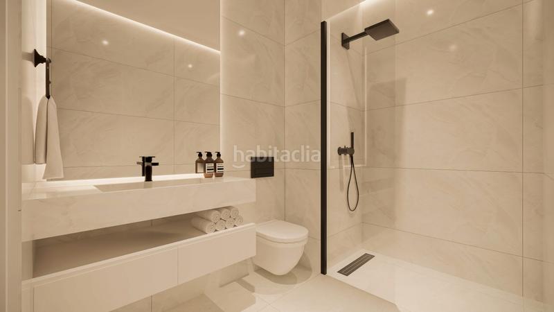 Foto 5050c1fb-f1e6-43c2-8001-edb7d50ae9fe. Piano terra con riscaldamento piscina in Gràcia Sabadell