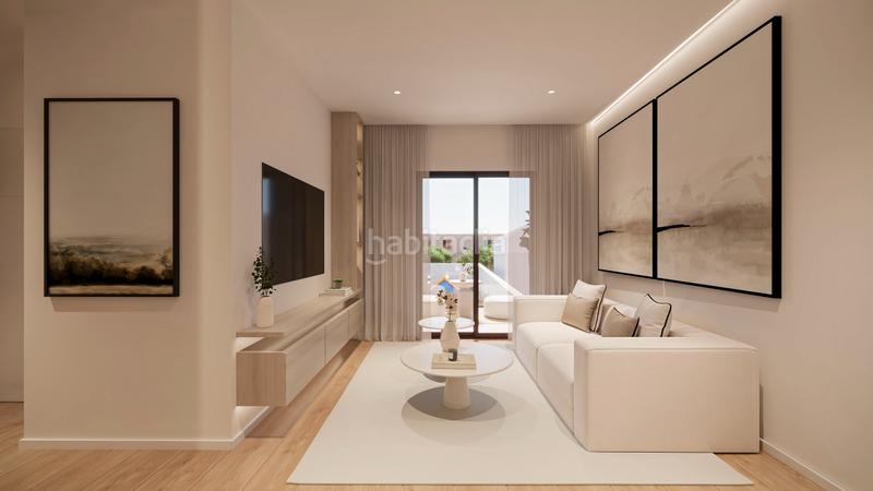 Foto 85ca9e4a-c15f-4aed-8c89-8b4d3809f905. Piano terra con riscaldamento piscina in Gràcia Sabadell