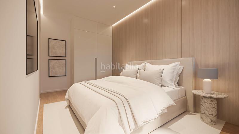 Foto 8fab0fd8-ed7b-4a3f-9f45-abd7cd80fead. Piano terra con riscaldamento piscina in Gràcia Sabadell