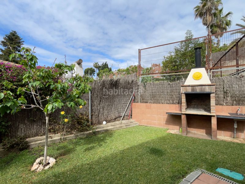 Foto 42b3abc8-4908-47a4-a955-2ede843729f1. Casa amb xemeneia calefacció piscina a Sant Vicenç Platja Sant Vicenç de Montalt