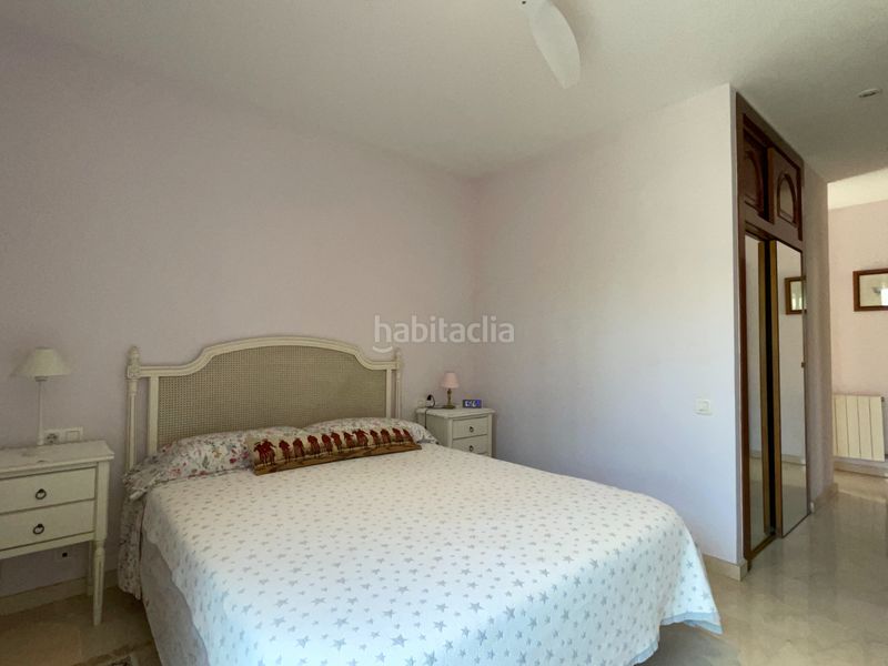 Foto 4396c742-a9e3-4681-8706-76d5e27a1cad. Casa amb xemeneia calefacció piscina a Sant Vicenç Platja Sant Vicenç de Montalt