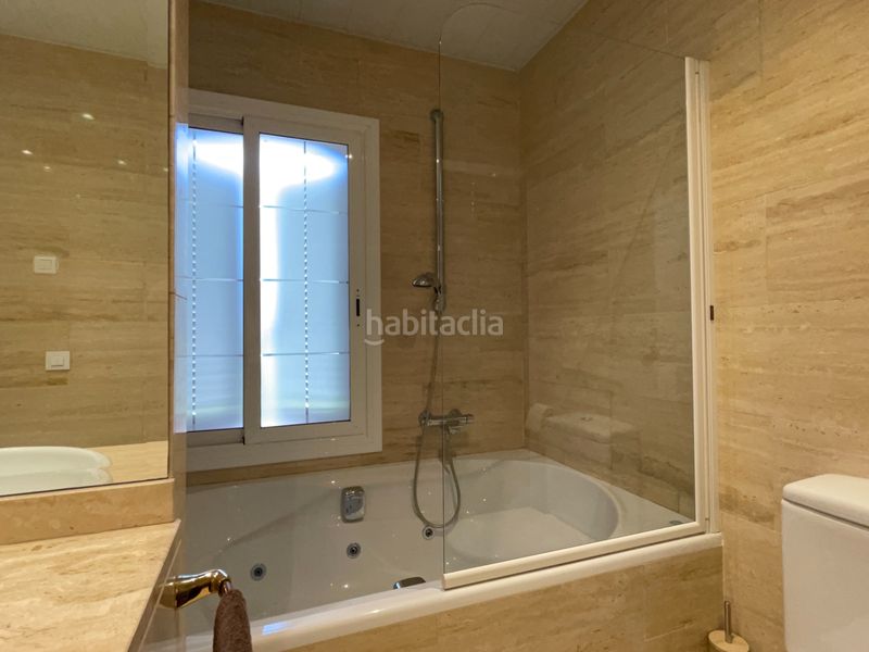 Foto 5330f3dc-a6bf-4c53-a226-7d0f19fc35bd. Casa amb xemeneia calefacció piscina a Sant Vicenç Platja Sant Vicenç de Montalt