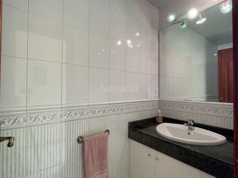 Foto 6817b65e-d1ad-4505-8ba5-aa3c25cce0e5. Casa amb xemeneia calefacció piscina a Sant Vicenç Platja Sant Vicenç de Montalt