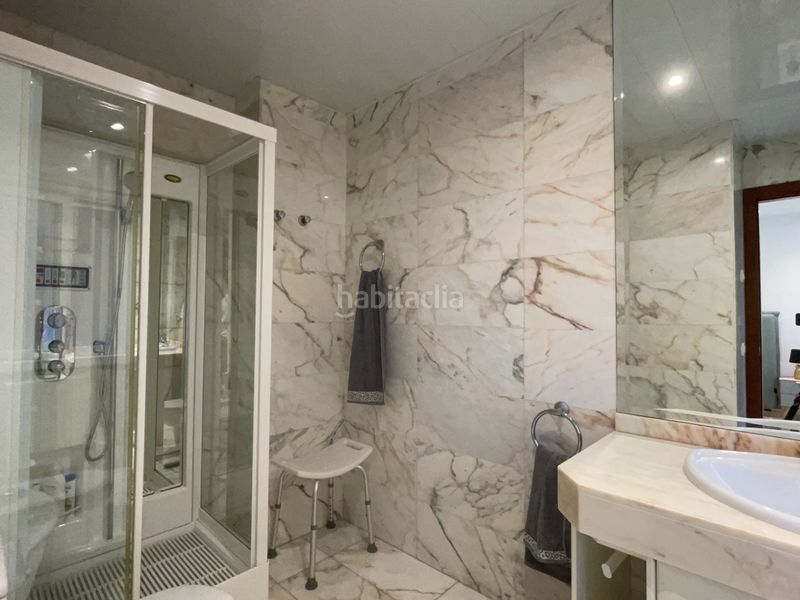 Foto 720a0dbf-96e0-48d3-8326-9717266d4a02. Casa amb xemeneia calefacció piscina a Sant Vicenç Platja Sant Vicenç de Montalt
