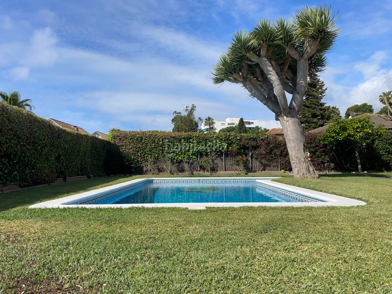 Foto 7eb6b5ae-4237-484e-932f-0f6a373f0035. Casa amb xemeneia calefacció piscina a Sant Vicenç Platja Sant Vicenç de Montalt