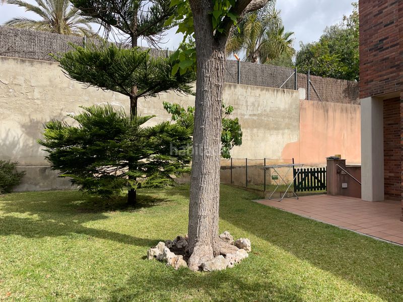 Foto b3811957-d11d-4b9c-bbce-52625f7d679b. Casa amb xemeneia calefacció piscina a Sant Vicenç Platja Sant Vicenç de Montalt