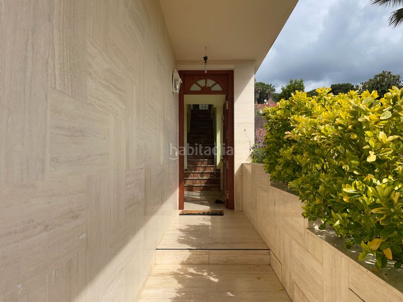 Foto ce587c47-3bfc-44db-b505-202595d2cde4. Casa amb xemeneia calefacció piscina a Sant Vicenç Platja Sant Vicenç de Montalt