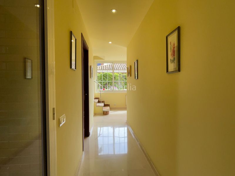 Foto d977a728-2949-44b1-a014-9eb510bf94b1. Casa amb xemeneia calefacció piscina a Sant Vicenç Platja Sant Vicenç de Montalt