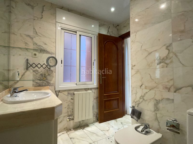 Foto fcdb3bf3-dc93-442b-bb5c-7ae5962d69f1. Casa amb xemeneia calefacció piscina a Sant Vicenç Platja Sant Vicenç de Montalt