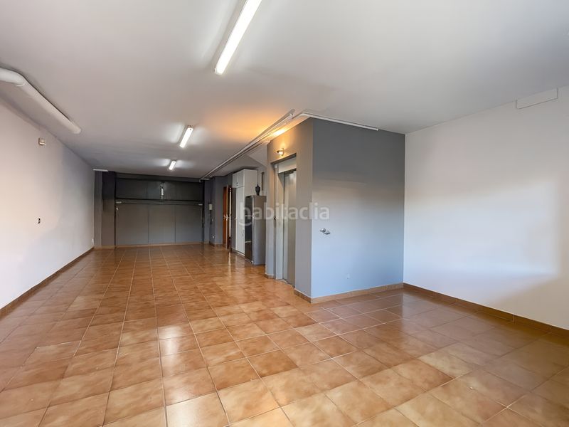Foto aec7411e-3eb0-4c37-9560-2ff0802f48f6. Casa adossada amb xemeneia calefacció a Camí de la Serra Mataró