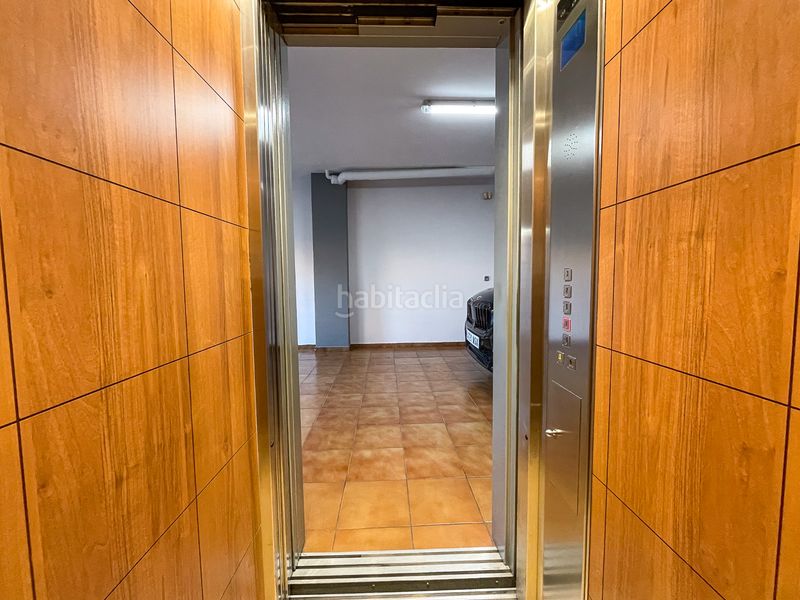 Foto cdaf5e2b-770b-4615-8b77-20a518bb7f0f. Casa adossada amb xemeneia calefacció a Camí de la Serra Mataró