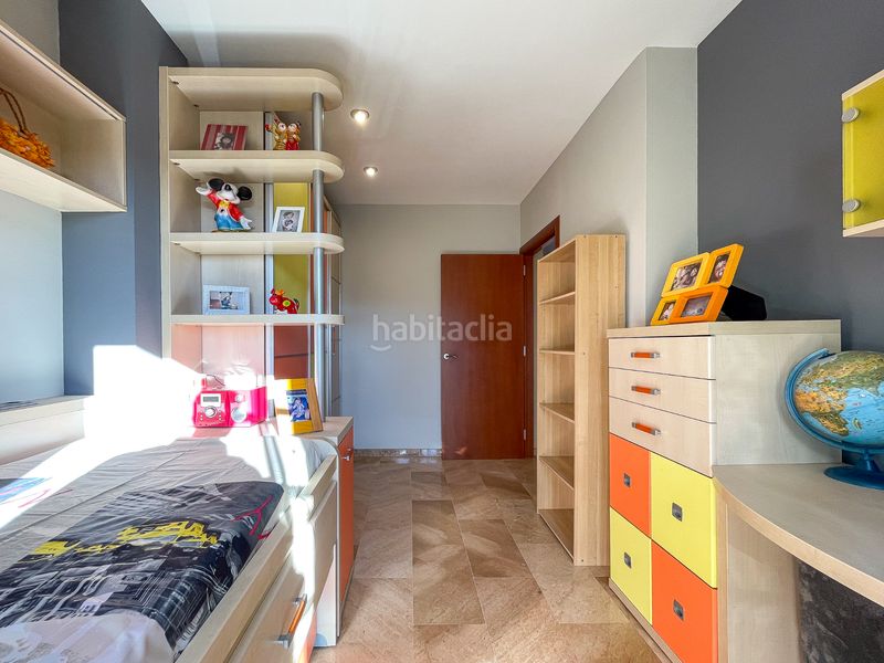 Foto f62032e3-9d88-4864-b6f2-5262c8664a32. Casa adossada amb xemeneia calefacció a Camí de la Serra Mataró
