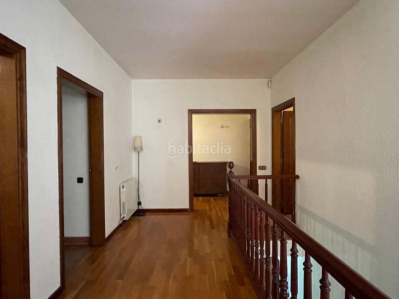 Foto 3e6c6832-b04f-4662-b90d-4ea94ce19bd8. Casa amb xemeneia calefacció aparcament a Victoria-Les Vil·les-Canyadell Arenys de Mar