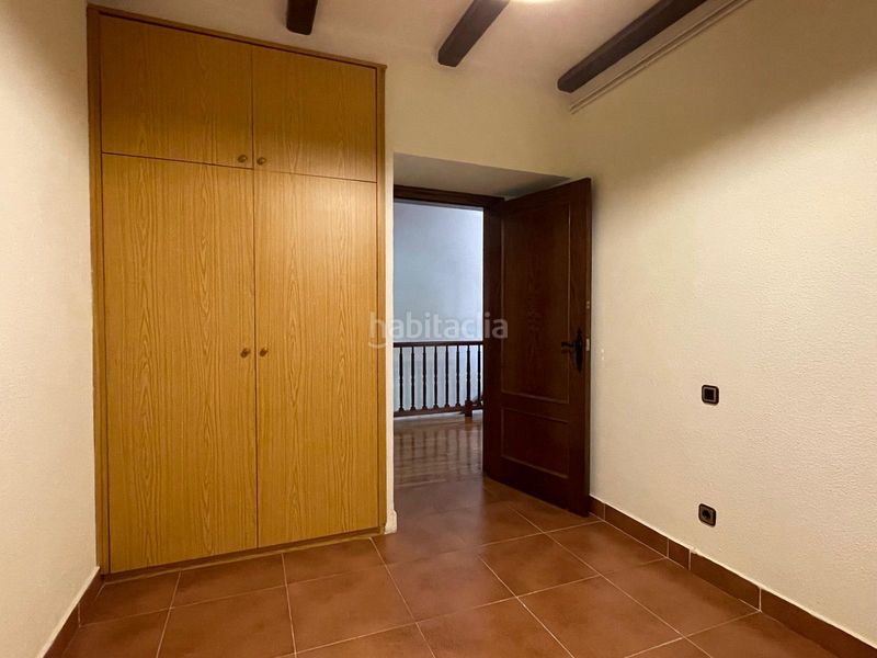 Foto 46852675-f978-4e8f-84f3-69342a87b289. Casa amb xemeneia calefacció aparcament a Victoria-Les Vil·les-Canyadell Arenys de Mar