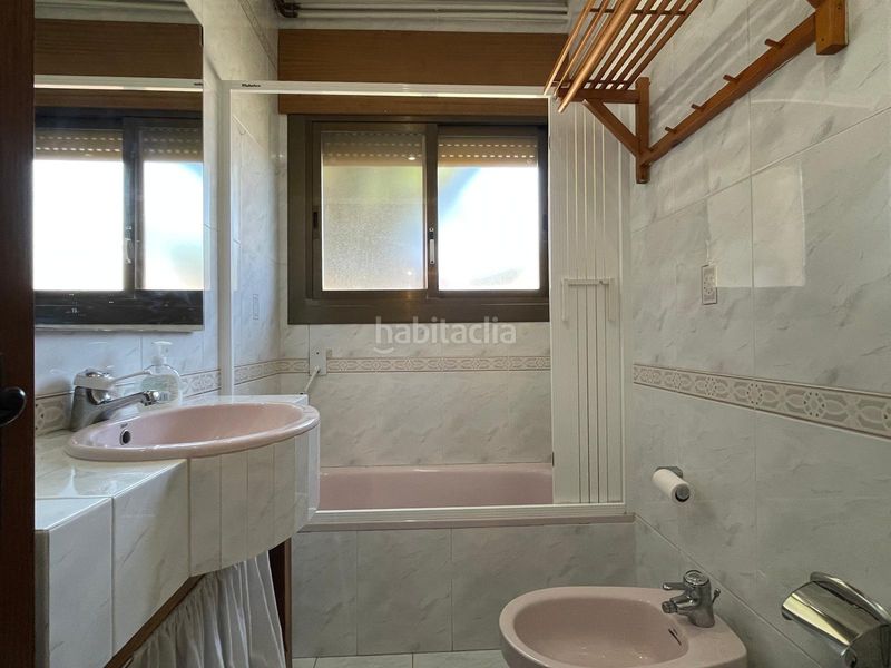 Foto 482b90c7-73de-413b-9dd0-eaa28b7e0525. Casa amb xemeneia calefacció aparcament a Victoria-Les Vil·les-Canyadell Arenys de Mar