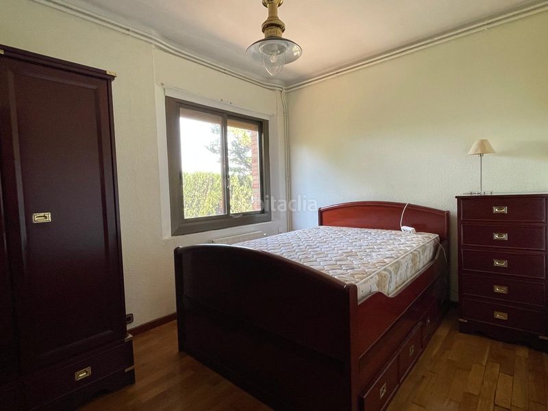 Foto 5e8a8b51-d795-4a96-9d50-d97d75d78843. Casa amb xemeneia calefacció aparcament a Victoria-Les Vil·les-Canyadell Arenys de Mar