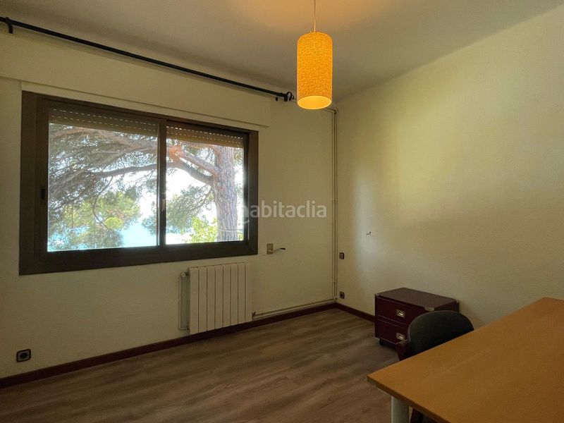 Foto 7de3960b-a966-4d43-a6d2-688f58487b54. Casa amb xemeneia calefacció aparcament a Victoria-Les Vil·les-Canyadell Arenys de Mar