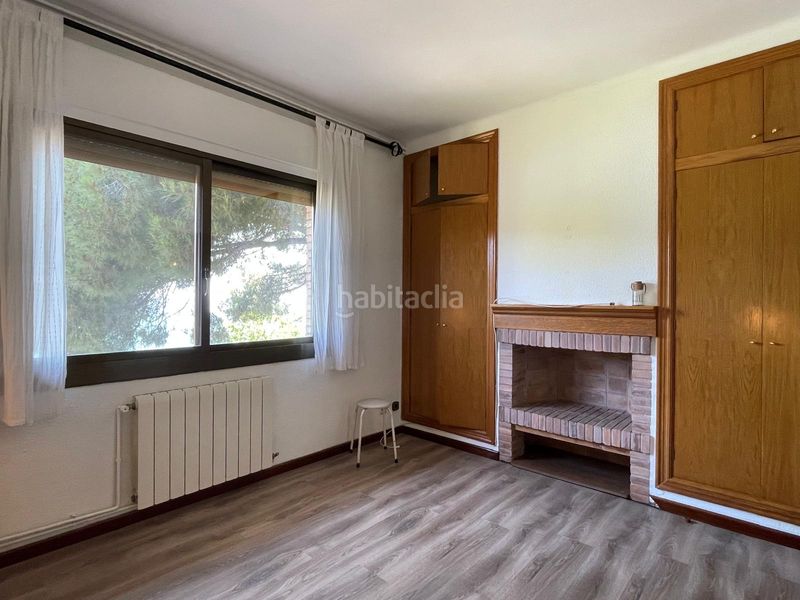 Foto a0bfecd0-7a10-4aca-80b7-0ee96dfc1339. Casa amb xemeneia calefacció aparcament a Victoria-Les Vil·les-Canyadell Arenys de Mar