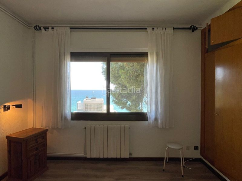 Foto aefce6f4-e05b-4401-a2a8-4392f1615d4c. Casa amb xemeneia calefacció aparcament a Victoria-Les Vil·les-Canyadell Arenys de Mar