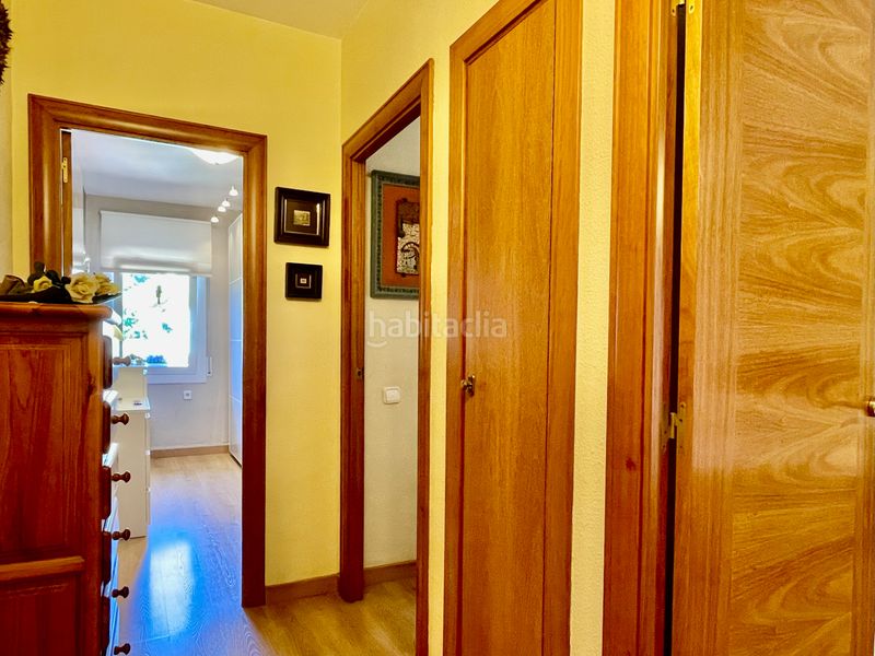 Foto b2bbc823-5bdb-4a1f-843a-1140c5fe8594. Àtic a la riera 80 a Caldes d´Estrac