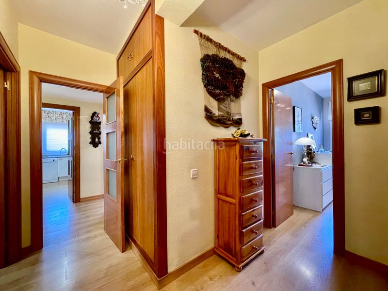 Foto efff0cba-87eb-4f79-bcf4-4965535ad686. Àtic a la riera 80 a Caldes d´Estrac
