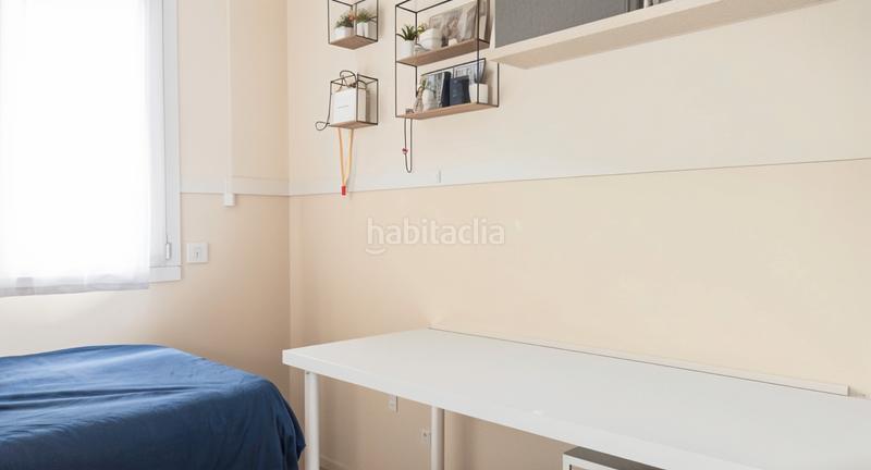 Foto 32edfed2-0db8-419c-8435-6032d6152efe. Lloguer pis amb calefacció a Centre Mataró