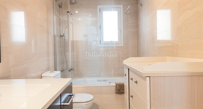 Foto 2a0bbfda-9ab7-4cae-9284-4842db839843. Location appartement avec chauffage dans Centre Mataró