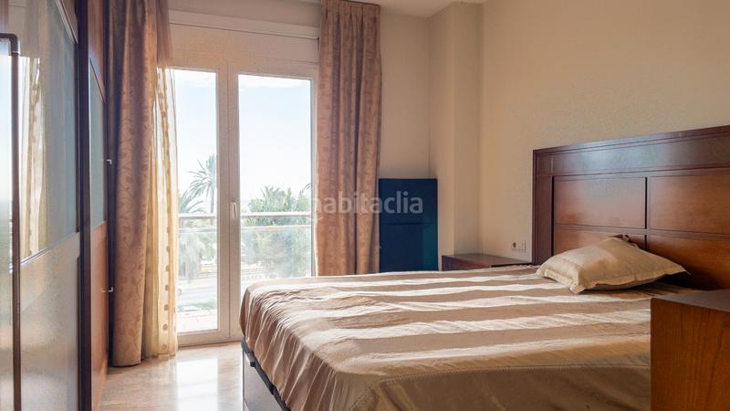 Foto 30b806c2-1a3f-427d-87db-1238bd914f45. Location appartement avec chauffage dans Centre Mataró