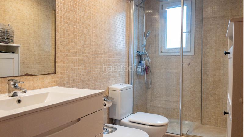 Foto 3b45a51b-3d58-4811-9926-ad56645270fd. Location appartement avec chauffage dans Centre Mataró