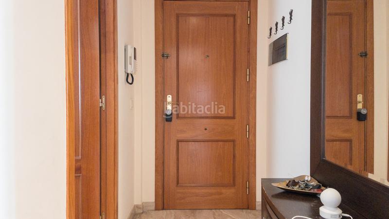 Foto 3dbce813-dc8e-43ad-8a6b-dd4cc6cf084f. Location appartement avec chauffage dans Centre Mataró