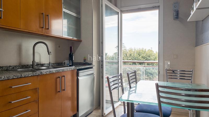 Foto 57a3541b-a051-4a8c-b697-aa10a5e06af9. Location appartement avec chauffage dans Centre Mataró