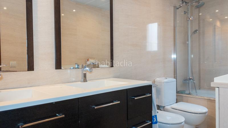 Foto 83954b4d-406c-42fd-8ede-b8307421bdb9. Location appartement avec chauffage dans Centre Mataró