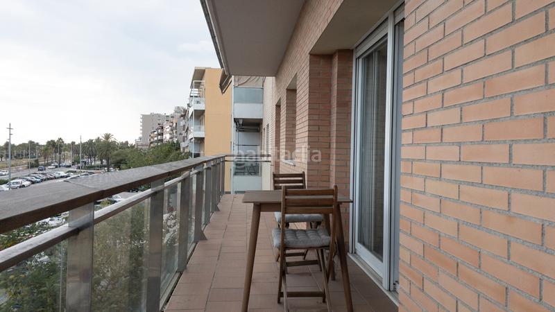 Foto 9aa39d68-c238-4dbf-81f8-b3c1f0265cd9. Location appartement avec chauffage dans Centre Mataró