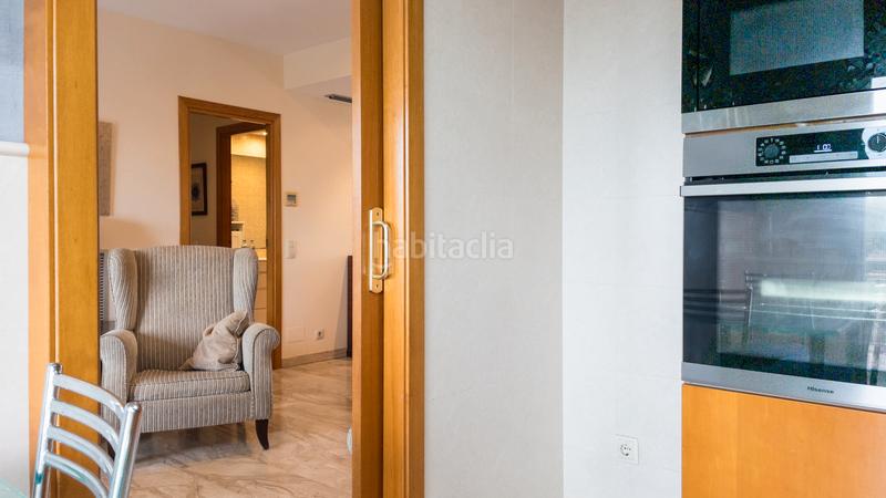 Foto 04daf5fb-c3ee-4e36-88ba-b03fb3a01a68. Location appartement avec chauffage dans Centre Mataró