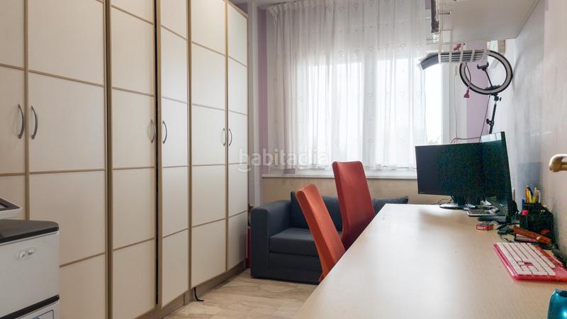 Foto 6fce9059-3339-4ae7-bcdc-1999e41f9547. Location appartement avec chauffage dans Centre Mataró