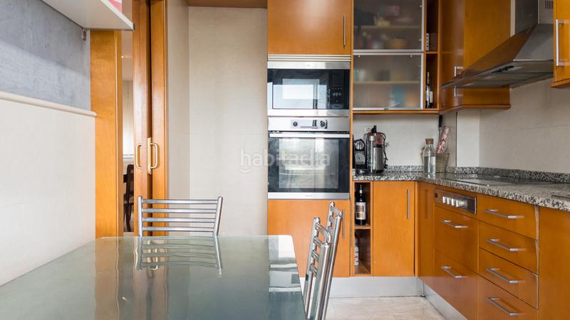 Foto 981e3220-b590-44c0-82f4-500544a91a3c. Location appartement avec chauffage dans Centre Mataró