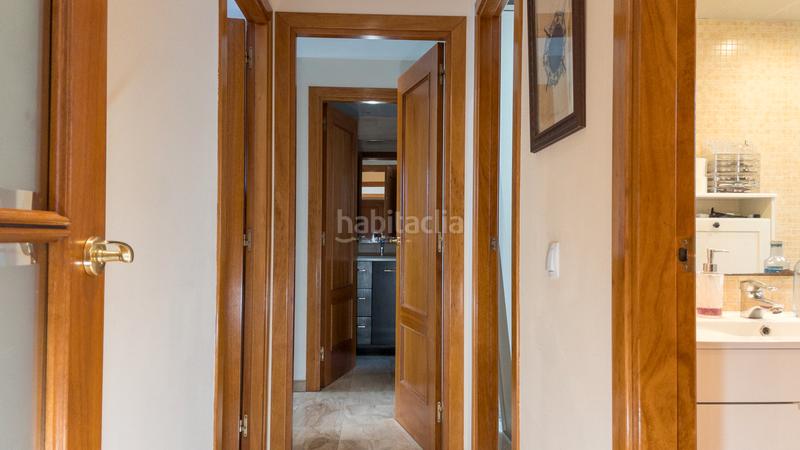 Foto 9da8b413-15af-423a-943f-4e8fa4f8aa18. Location appartement avec chauffage dans Centre Mataró