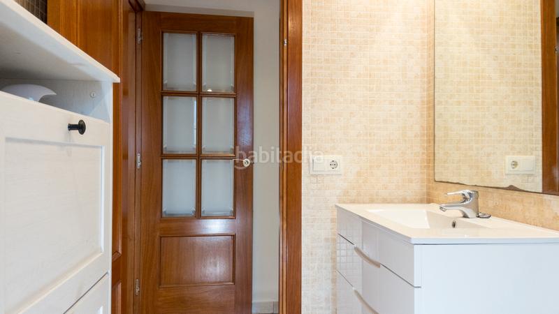 Foto bc84e769-8942-468b-af9d-cff93819a453. Location appartement avec chauffage dans Centre Mataró