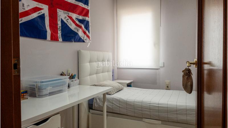 Foto 4725d3b2-b60e-4e7a-b2e2-1675359bf996. Miete etagenwohnung mit heizung in Centre Mataró