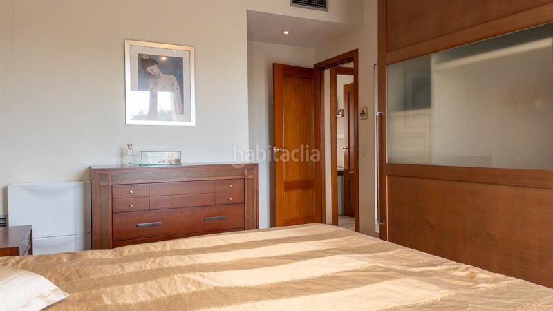 Foto 4d1d9b99-2bb4-46ab-a20e-ed0c9de3732d. Miete etagenwohnung mit heizung in Centre Mataró